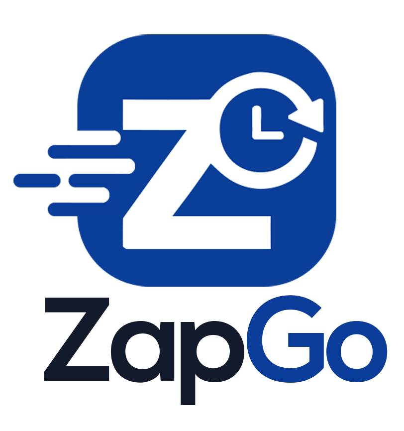 ZapGo
